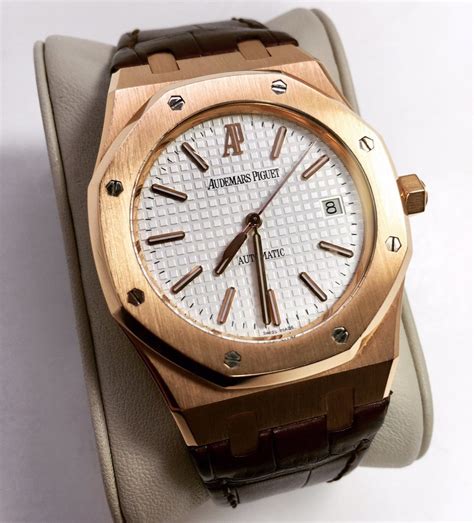 audemars piguet 15300 price.